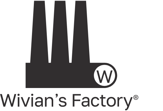 Wivian's Factory