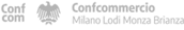 Confcommercio Milano